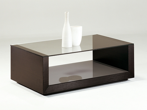 Μικροέπιπλα -  coffee table CUNEO