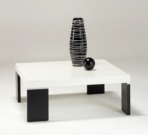 Μικροέπιπλα -  coffee table KONE