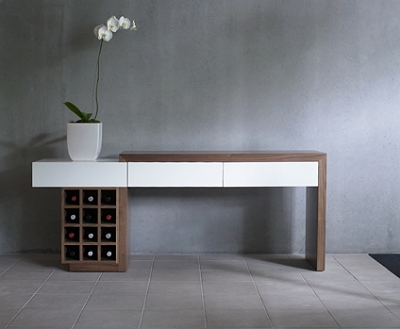 ΚΟΝΣΟΛΕΣ Console table ND