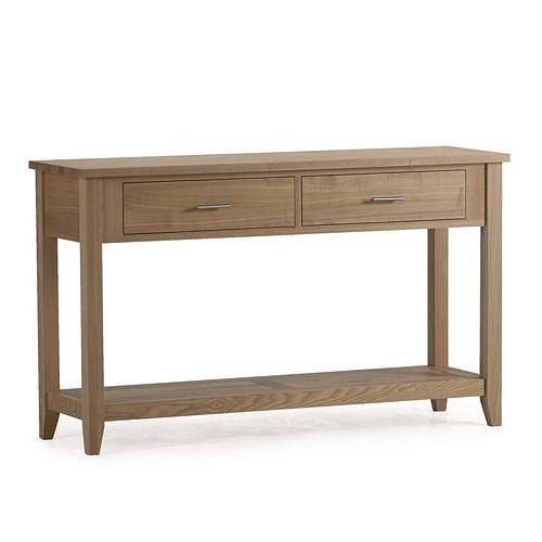 ΚΟΝΣΟΛΕΣ Console-table