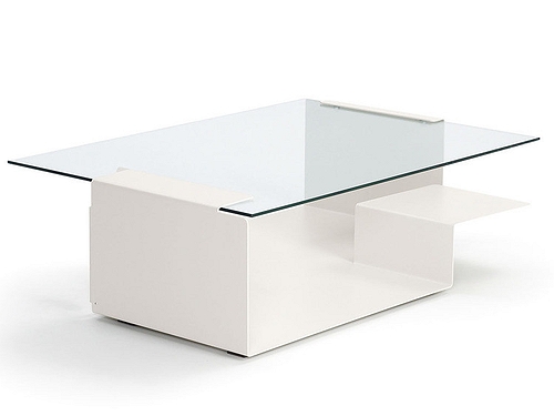 Μικροέπιπλα -  coffee table Ιmgzoom Diana